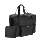 is0065-1-foldable-bag