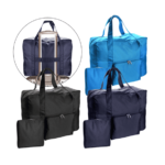 is0065-4-foldable-bag