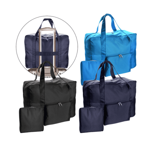 is0065-4-foldable-bag