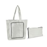 is0066-foldable-cotton-bag
