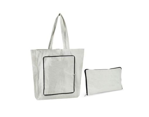 is0066-foldable-cotton-bag