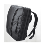 is0067-1-3-in-1-laptop-bag