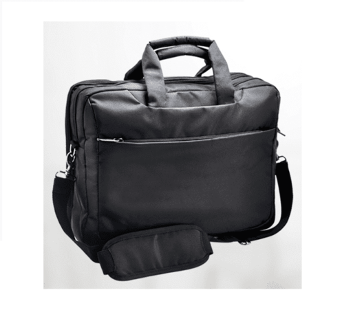 is0067-2-3-in-1-laptop-bag