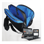 is0067-3-3-in-1-laptop-bag