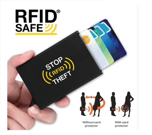is0068-rfid-card-holder