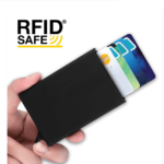 is0068-1-rfid-card-holder