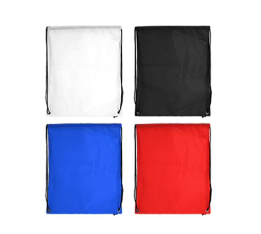 8001sdt-non-woven-drawstring-bag