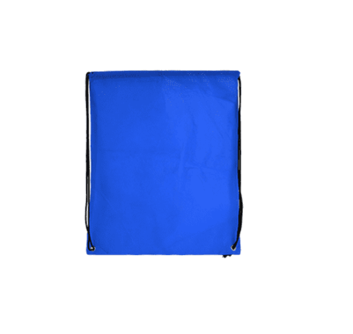 8001sdt-1-non-woven-drawstring-bag