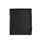 8001sdt-2-non-woven-drawstring-bag
