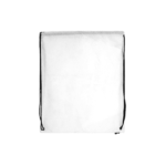 8001sdt-3-non-woven-drawstring-bag