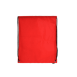 8001sdt-4-non-woven-drawstring-bag