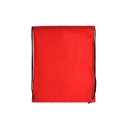 8001sdt-4-non-woven-drawstring-bag