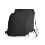 9001sdt-drawstring-cotton-bag