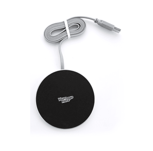 0201pme-1-fast-charge-wireless-charger