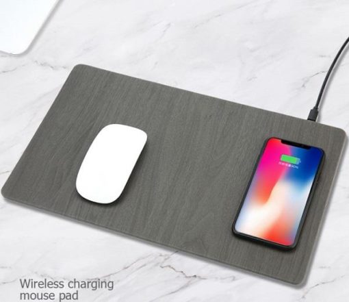 2201ome-1-mouse-pad-with-qi-wireless-charger