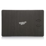 2201ome-3-mouse-pad-with-qi-wireless-charger