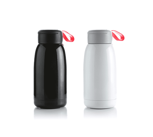 3101fdh-double-wall-stainless-steel-vacuum-flask