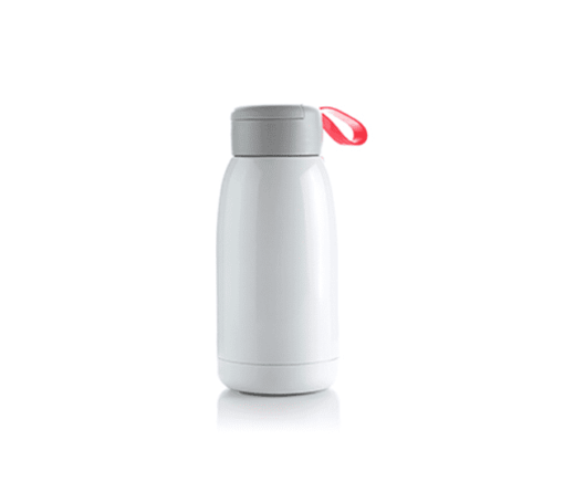 3101fdh-1-double-wall-stainless-steel-vacuum-flask