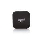 9101pme-2-qi-wireless-charger-with-2-usb-port