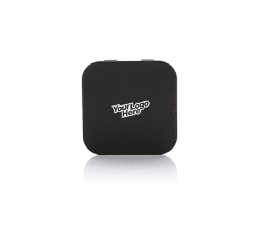 9101pme-2-qi-wireless-charger-with-2-usb-port