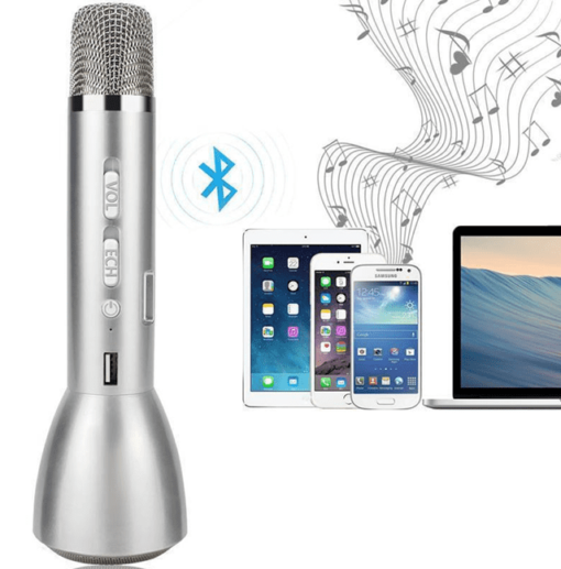 p1009-1-portable-bluetooth-karaoke-mic-and-speaker