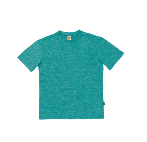 so0051-6-quick-dry-round-neck-shirt