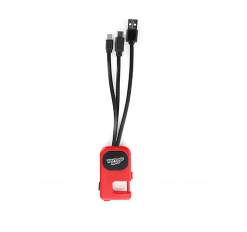 8001ame-3-usb-charging-cable