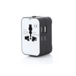 9101tge-1-travel-adaptor-with-2-usb-port