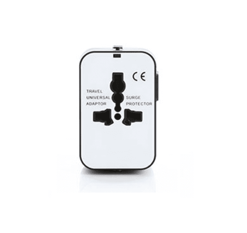 9101tge-2-travel-adaptor-with-2-usb-port