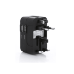 9101tge-3-adaptor-with-2-usb-port