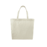 is0079-1-cotton-tote-bag-12oz