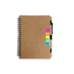 is0080-eco-friendly-notebook-with-pen