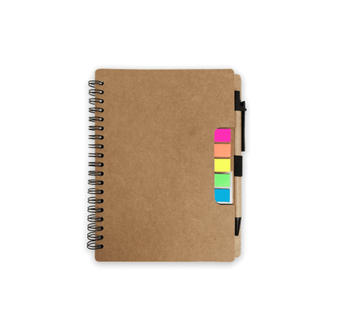 is0080-eco-friendly-notebook-with-pen