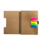 is0080-1-eco-friendly-notebook-with-pen