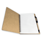 is0080-2-eco-friendly-notebook-with-pen