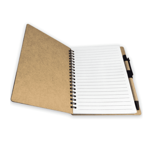 is0080-2-eco-friendly-notebook-with-pen