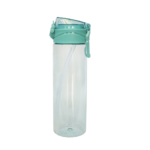 GM0049 Tritan Sport bottle – 850ml .1