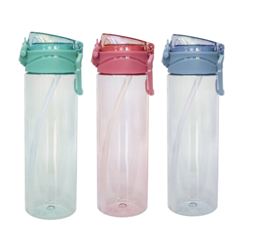 GM0049 Tritan Sport bottle – 850ml