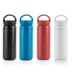 0201TDH Stainless steel tumbler – 350ml