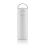 0201TDH Stainless steel tumbler – 350ml.2