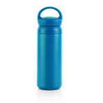 0201TDH Stainless steel tumbler – 350ml.3