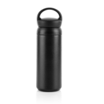 0201TDH Stainless steel tumbler – 350ml.4