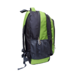 GM0051 Backpack.4