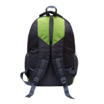 GM0051 Backpack.5