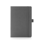 4501ONZ Ymir A5 PU notebook .7