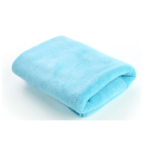 2101PSW Microfiber Sport Towel .2