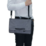 3101BST 2 in 1 bag