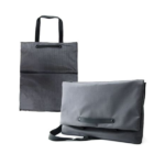 3101BST 2 in 1 bag.1