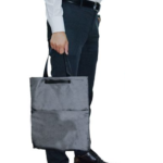 3101BST 2 in 1 bag.2