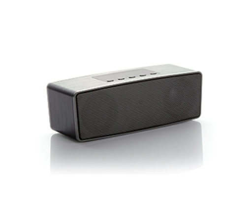 2101SME Bluetooth speaker